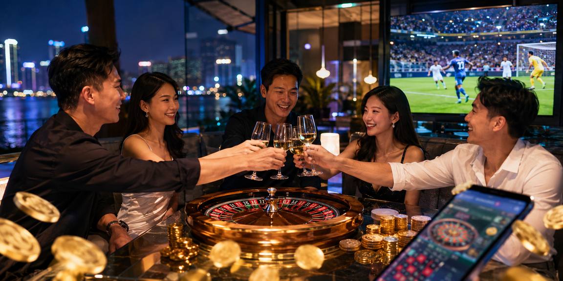 55m77h casino app visual