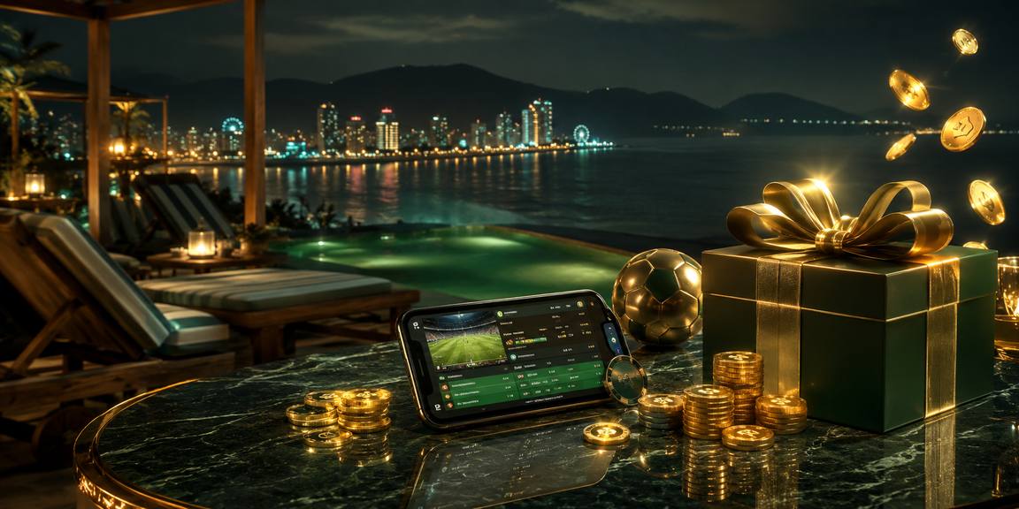 55m77h Keno Việt