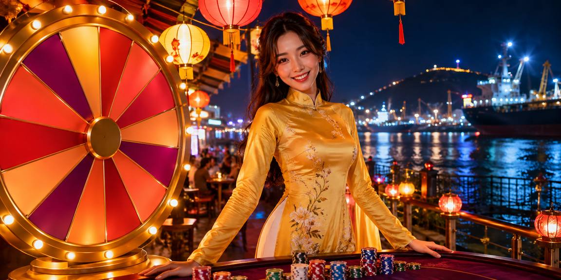 55m77h Hướng Dẫn Ví Điện Tử