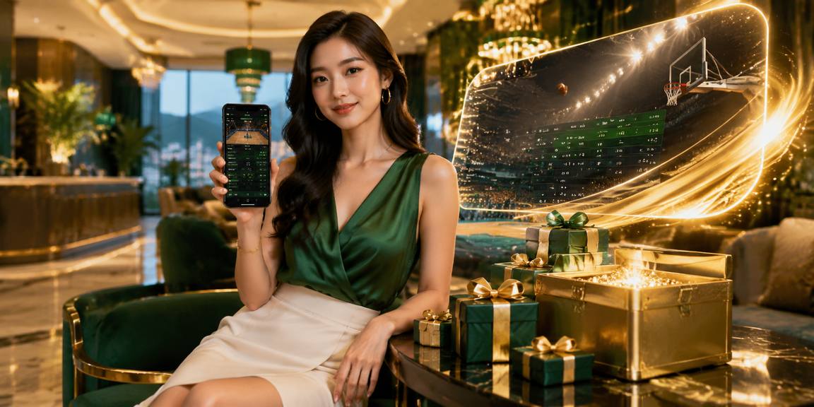 55m77h Thẻ Cào Giải Trí