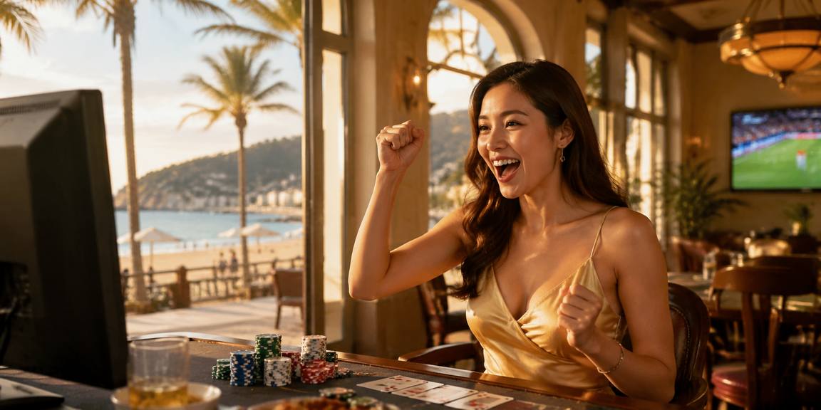 55m77h Slot Bình Minh
