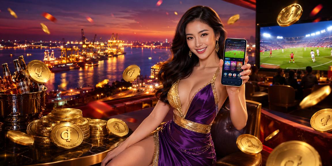 55m77h Báo Vàng Megaways