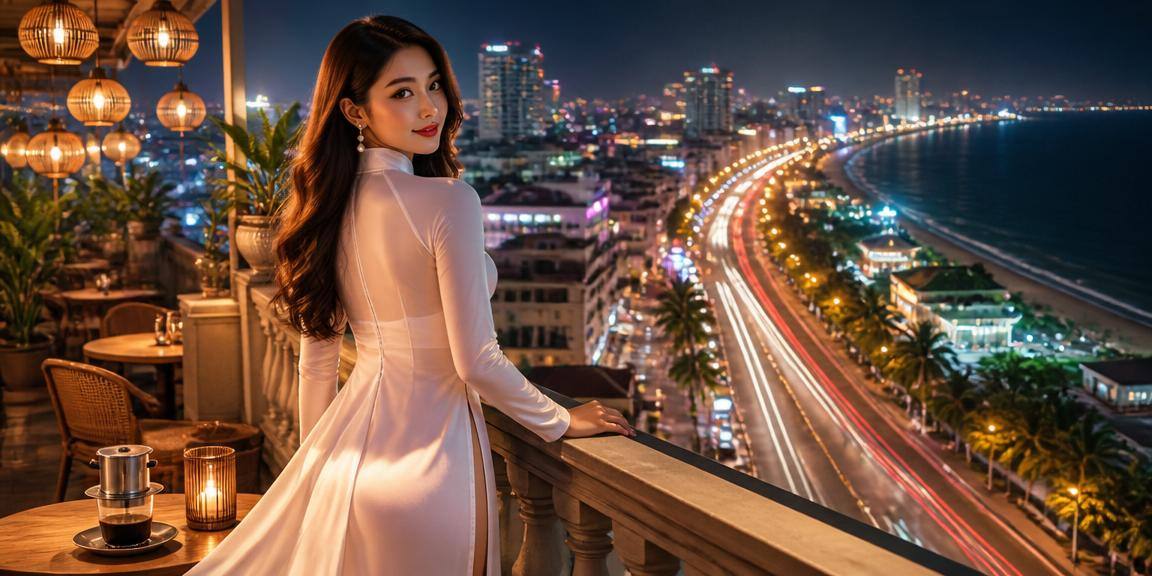 55m77h Những điều bạn cần biết về dịch vụ 55m77h